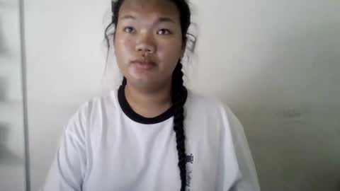Snapshot of naughty_kate18 chatting on 26, 6, 2026 KATE online show from 26, 6, 2026