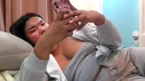 Snapshot of naughty_kate18 chatting on 22, 7, 2026 KATE online show from 22, 7, 2026