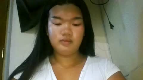 Snapshot of naughty_kate18 chatting on 30, 7, 2026 KATE online show from 30, 7, 2026