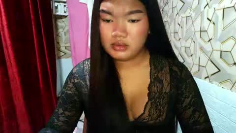 Snapshot of naughty_kate18 chatting on 30, 7, 2026 KATE online show from 30, 7, 2026