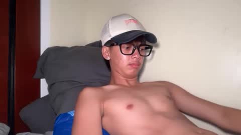 naughty kean online show from 31, 5, 2026