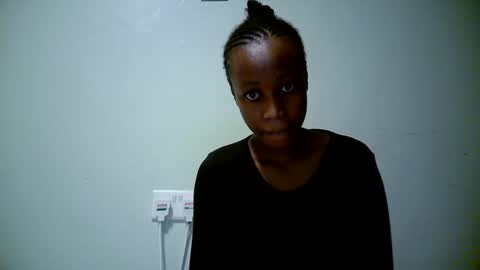 Snapshot of naughty_kesh chatting on 11, 9, 2025 kesh online show from 11, 9, 2025