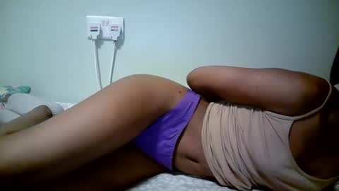 Snapshot of naughty_kesh chatting on 12, 9, 2025 kesh online show from 12, 9, 2025