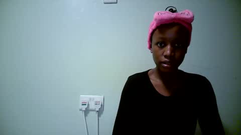 Snapshot of naughty_kesh chatting on 16, 9, 2025 kesh online show from 16, 9, 2025