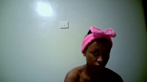 Snapshot of naughty_kesh chatting on 24, 9, 2025 kesh online show from 24, 9, 2025