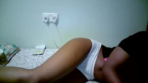 Snapshot of naughty_kesh chatting on 24, 9, 2025 kesh online show from 24, 9, 2025