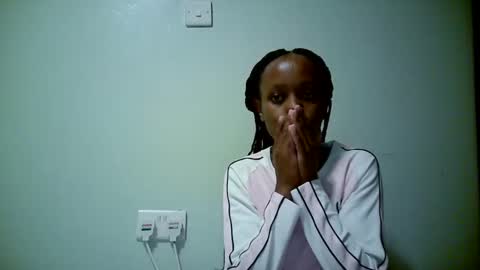 Snapshot of naughty_kesh chatting on 26, 9, 2025 kesh online show from 26, 9, 2025