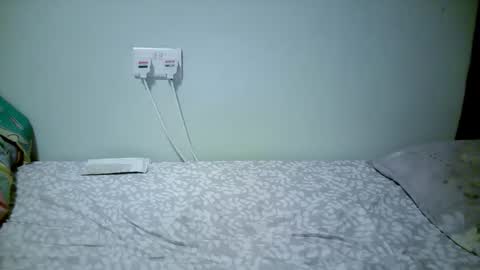 Snapshot of naughty_kesh chatting on 30, 9, 2025 kesh online show from 30, 9, 2025