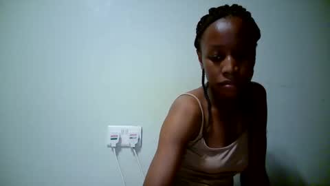 Snapshot of naughty_kesh chatting on 12, 10, 2025 kesh online show from 12, 10, 2025