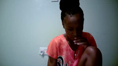 Snapshot of naughty_kesh chatting on 24, 10, 2025 kesh online show from 24, 10, 2025