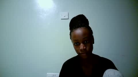 Snapshot of naughty_kesh chatting on 2, 11, 2025 kesh online show from 2, 11, 2025