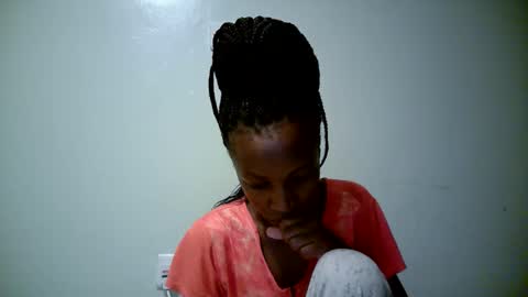 Snapshot of naughty_kesh chatting on 3, 11, 2025 kesh online show from 3, 11, 2025