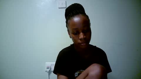 Snapshot of naughty_kesh chatting on 8, 11, 2025 kesh online show from 8, 11, 2025