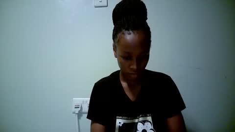 Snapshot of naughty_kesh chatting on 8, 11, 2025 kesh online show from 8, 11, 2025