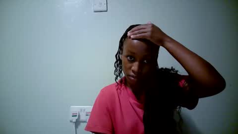 Snapshot of naughty_kesh chatting on 16, 11, 2025 kesh online show from 16, 11, 2025