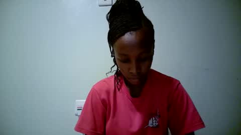 Snapshot of naughty_kesh chatting on 22, 11, 2025 kesh online show from 22, 11, 2025