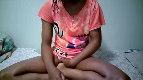 Snapshot of naughty_kesh chatting on 23, 11, 2025 kesh online show from 23, 11, 2025