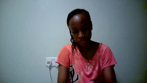 Snapshot of naughty_kesh chatting on 23, 11, 2025 kesh online show from 23, 11, 2025