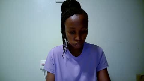 Snapshot of naughty_kesh chatting on 30, 11, 2025 kesh online show from 30, 11, 2025