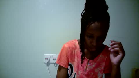 Snapshot of naughty_kesh chatting on 1, 12, 2025 kesh online show from 1, 12, 2025