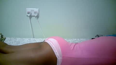 kesh online show from 2, 2, 2026