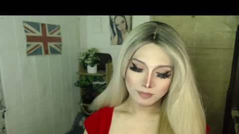 Snapshot of naughty_kim20 chatting on 14, 7, 2026 alexa online show from 14, 7, 2026