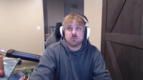 Naughty kinky1 online show from 9, 3, 2026