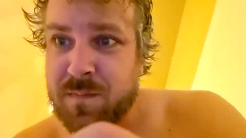 Naughty kinky1 online show from 3, 4, 2026