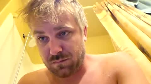 Naughty kinky1 online show from 24, 6, 2026