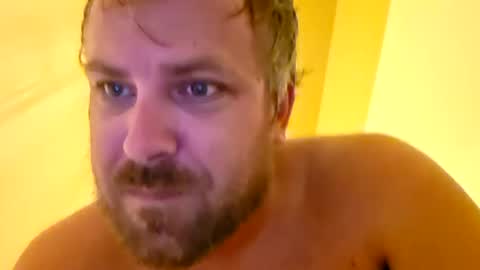 Naughty kinky1 online show from 3, 7, 2026