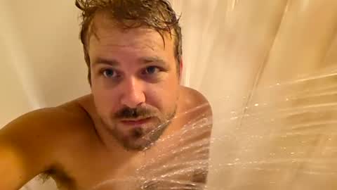 Naughty kinky1 online show from 21, 7, 2026