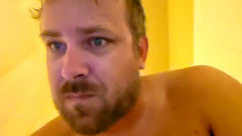 Naughty kinky1 online show from 22, 7, 2026