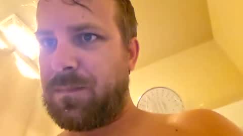 Naughty kinky1 online show from 27, 7, 2026