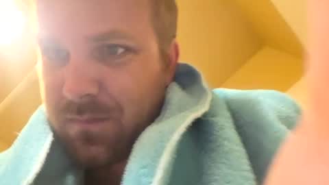 Naughty kinky1 online show from 30, 7, 2026