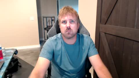 Naughty kinky1 online show from 4, 8, 2026