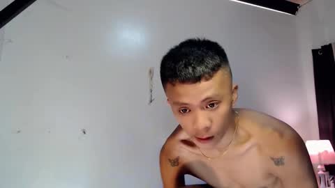 Kirk online show from 4, 3, 2026