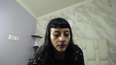 Kitten online show from 5, 2, 2025