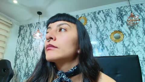 Kitten online show from 21, 2, 2025