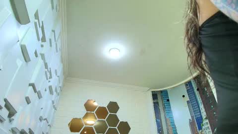 Kitten online show from 24, 3, 2026