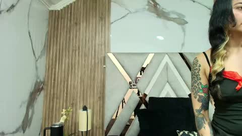 Snapshot of naughty_kittenm chatting on 21, 5, 2026 Kitten online show from 21, 5, 2026