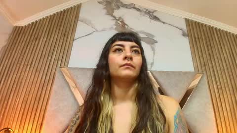 Snapshot of naughty_kittenm chatting on 28, 5, 2026 Kitten online show from 28, 5, 2026