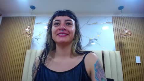 Snapshot of naughty_kittenm chatting on 24, 6, 2026 Kitten online show from 24, 6, 2026