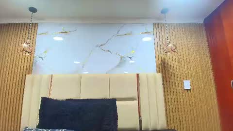 Snapshot of naughty_kittenm chatting on 11, 7, 2026 Kitten online show from 11, 7, 2026