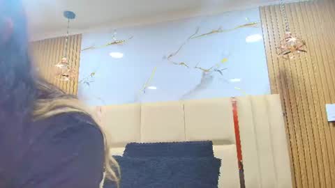 Snapshot of naughty_kittenm chatting on 13, 7, 2026 Kitten online show from 13, 7, 2026