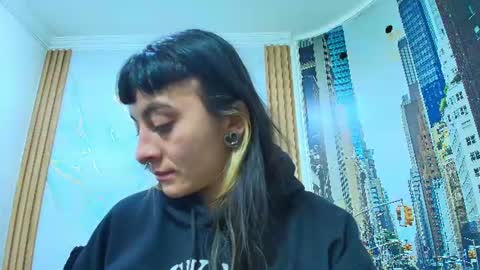 Snapshot of naughty_kittenm chatting on 16, 7, 2026 Kitten online show from 16, 7, 2026