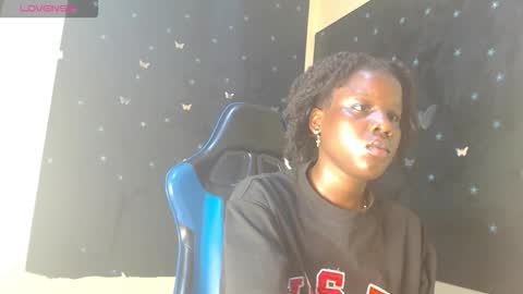 naomi online show from 16, 9, 2025