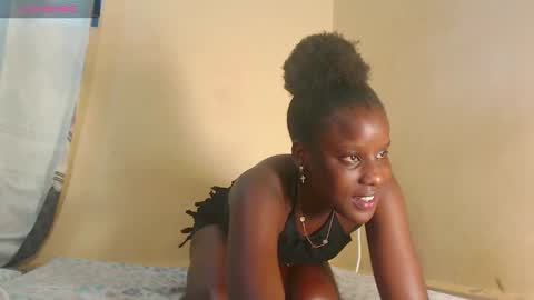 naomi online show from 18, 9, 2025