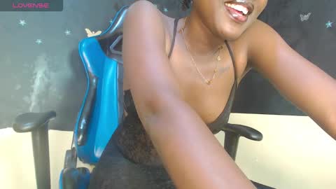 naomi online show from 1, 11, 2025