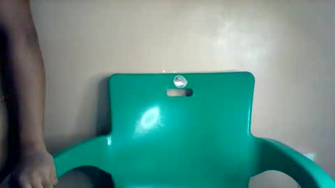 Snapshot of naughty_laura0811 chatting on 19, 5, 2026 Naughty laura online show from 19, 5, 2026