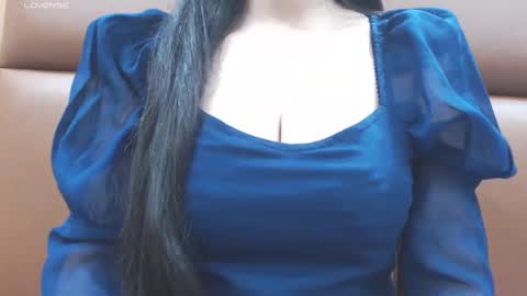 riya online show from 3, 3, 2025